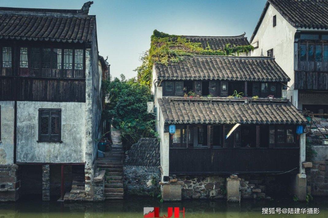 贾洛:我之前做得很好才得以加盟尤文,非常喜欢利利安-图拉姆
